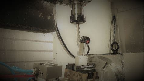 cnc machine shop mississauga|5 axis cnc machine shop.